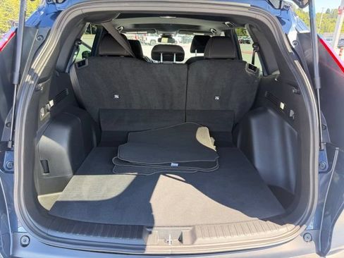 Used 2026 Honda CR-V Sport image 13