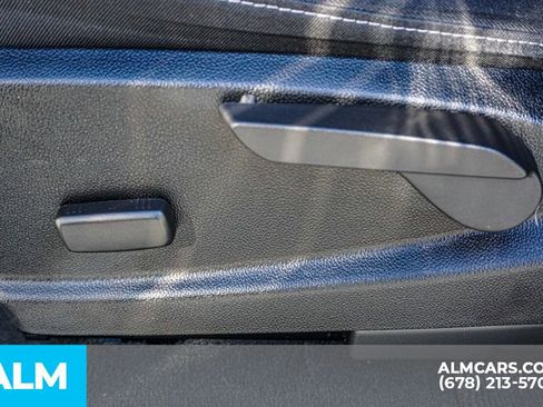 Used 2022 GMC Canyon Elevation w/ Trailering Package image 48