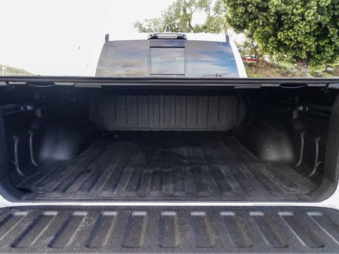 Used 2022 RAM 1500 TRX w/ TRX Level 2 Equipment Group image 26