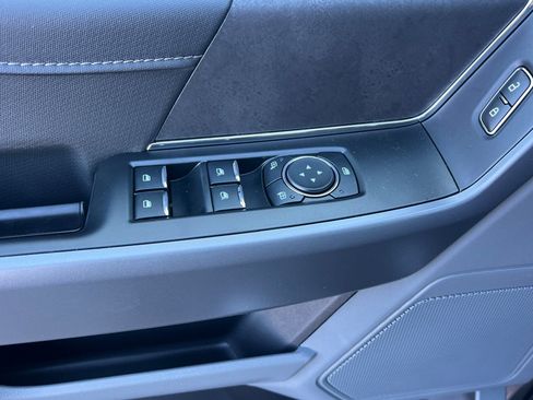 Used 2025 Ford F150 XLT w/ Equipment Group 302A MID image 10