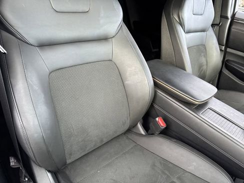 Certified 2023 Nissan Ariya FWD image 25