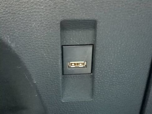 Used 2022 Toyota Corolla XSE FWD image 22