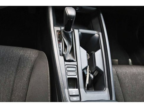 Used 2024 Honda Accord EX image 25