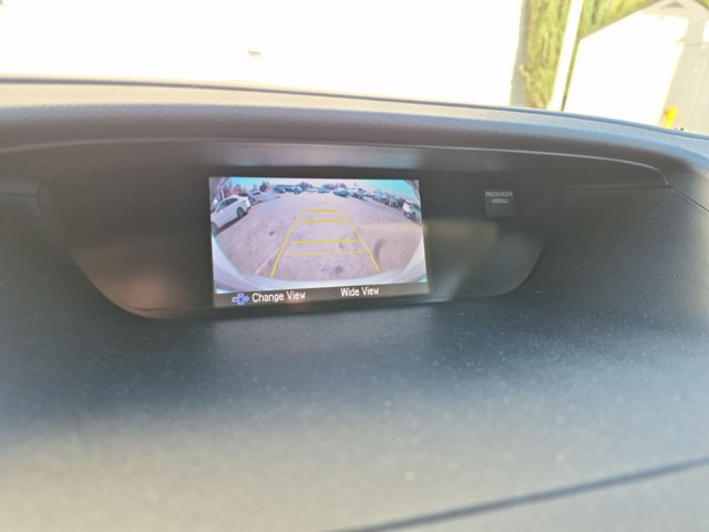 Used 2013 Honda CR-V EX image 11