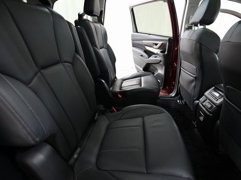 Used 2022 Subaru Ascent Touring image 30
