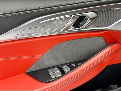 Used 2023 BMW 840i Gran Coupe RWD image 22