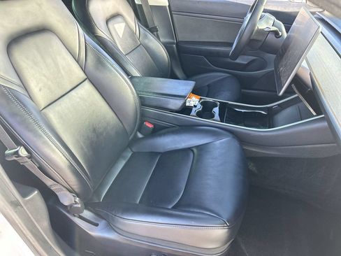 Used 2020 Tesla Model 3 RWD image 8