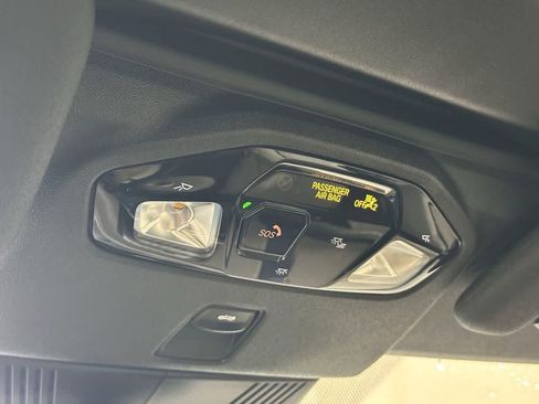 Used 2026 MINI Cooper S FWD image 18