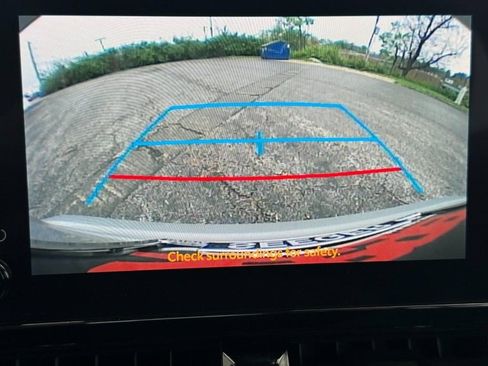 Used 2024 Toyota Corolla LE image 21