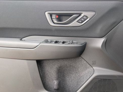 Used 2026 Subaru Outback Limited XT w/ Premium/Limited Plus Package image 14