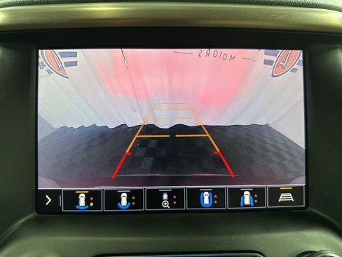 Used 2020 GMC Acadia Denali w/ LPO, Floor Liner Package image 26