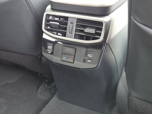 Certified 2023 Lexus RX 350 350 Premium image 35