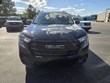 Used 2022 GMC Terrain SLT w/ Elevation Edition image 2