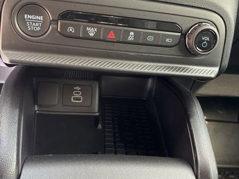 New 2025 Ford Bronco Sport Big Bend w/ Convenience Package image 19