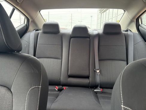 Used 2022 Nissan Altima 2.5 S image 31