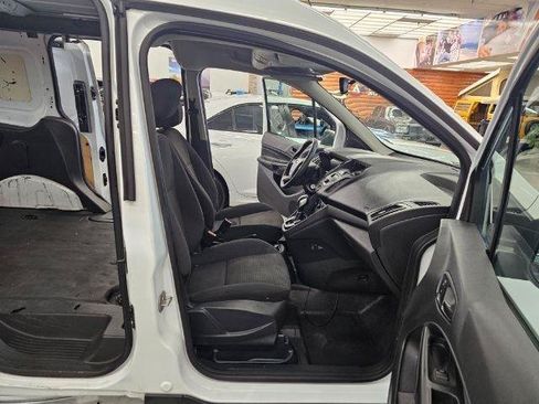 Used 2014 Ford Transit Connect XL FWD image 26