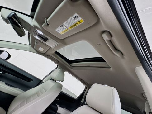 Certified 2023 Honda CR-V EX-L image 15