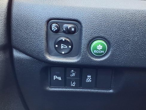 Used 2019 Honda Pilot Elite image 10