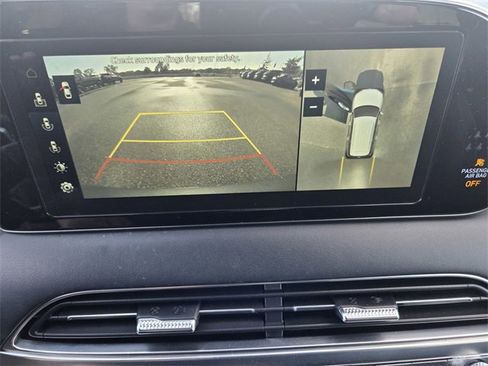 Used 2020 Hyundai Palisade Limited image 19