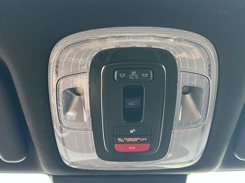 Used 2024 Hyundai Kona N Line FWD image 31