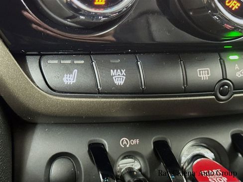 Certified 2024 MINI Cooper Countryman S w/ Premium Package image 20