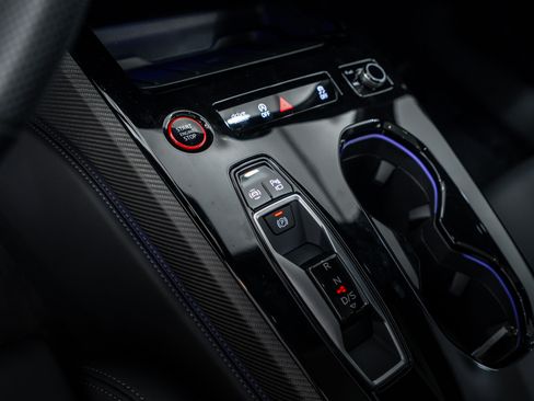 New 2025 Audi S5 Premium Plus AWD/4WD image 12