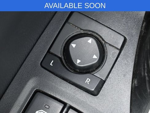 Certified 2020 Toyota RAV4 TRD Off-Road w/ TRD Off-Road Weather Package AWD/4WD image 12