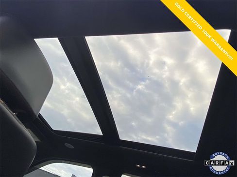 Certified 2024 Ford F350 Platinum image 14