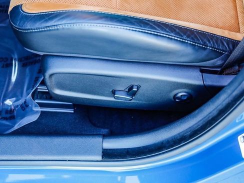 Used 2021 Dodge Charger Scat Pack image 22