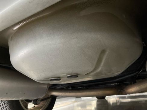 Used 2009 Chevrolet Impala SS w/ Convenience Package image 62