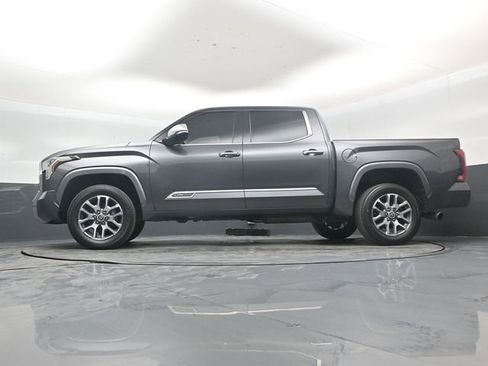 Used 2023 Toyota Tundra 1794 Edition image 42
