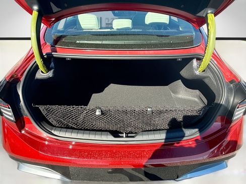 New 2026 Hyundai Sonata SEL image 18