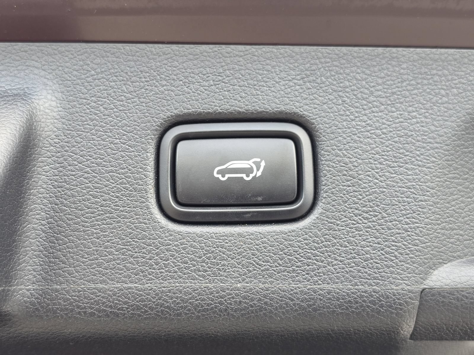 Used 2020 Hyundai Palisade Limited FWD image 15