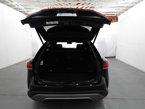 Used 2023 Lexus RX 350 Premium Plus w/ Cold Area Package image 29