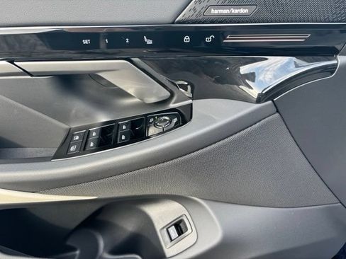 Certified 2026 BMW 530i RWD image 14