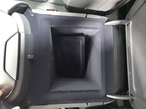 New 2026 Nissan Armada PRO-4X image 26