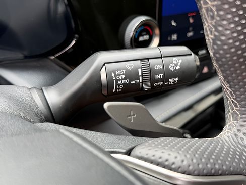 Used 2023 Lexus NX 350 F Sport AWD/4WD image 39