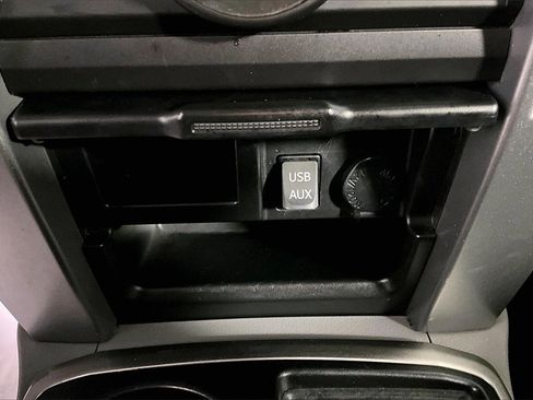 Used 2013 Toyota 4Runner 2WD image 25