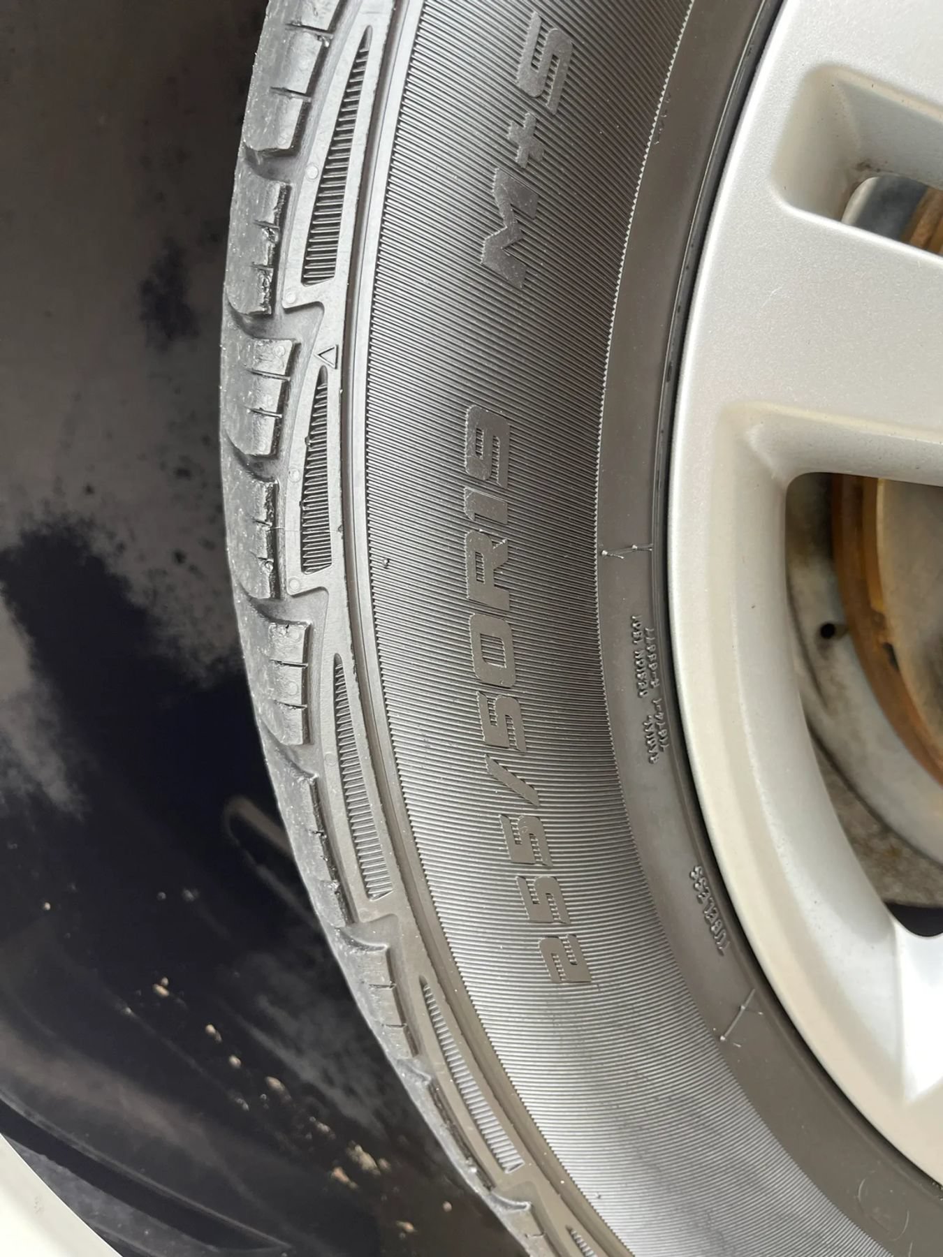 Used 2015 Mercedes-Benz ML 350 2WD image 19