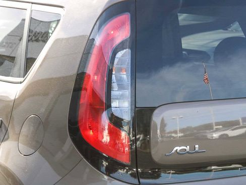 Used 2009 Honda Accord LX image 7