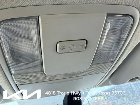 Certified 2021 Kia Forte LXS FWD image 21
