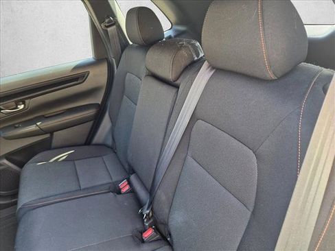 Used 2024 Honda CR-V Sport image 17