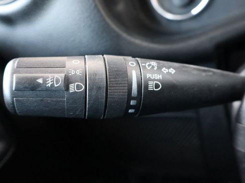 Used 2012 Jeep Wrangler Unlimited Sport image 30