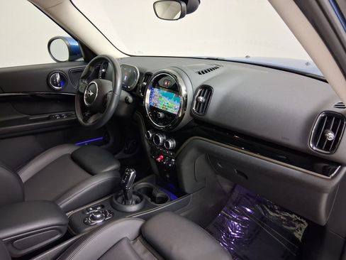 Used 2023 MINI Cooper Countryman S FWD image 34