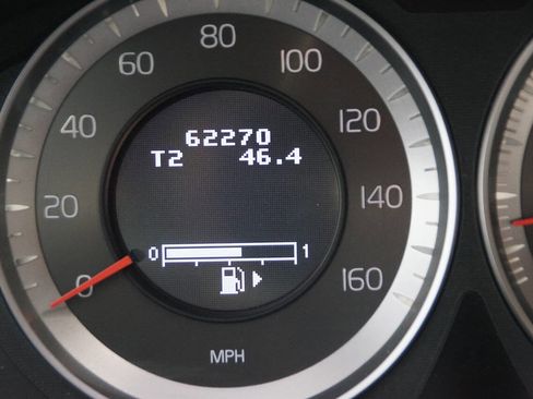 Used 2012 Volvo S60 T5 image 31