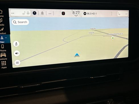 New 2025 Jeep Wrangler Unlimited Rubicon 392 image 22