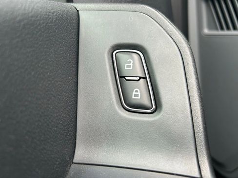 Used 2023 Ford F350 XL w/ XL Driver Assist Package image 31