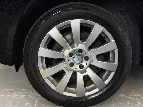 Used 2012 Mercedes-Benz GLK 350 2WD image 14