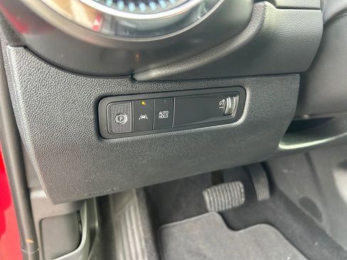 New 2026 Chevrolet Equinox EV LT image 21