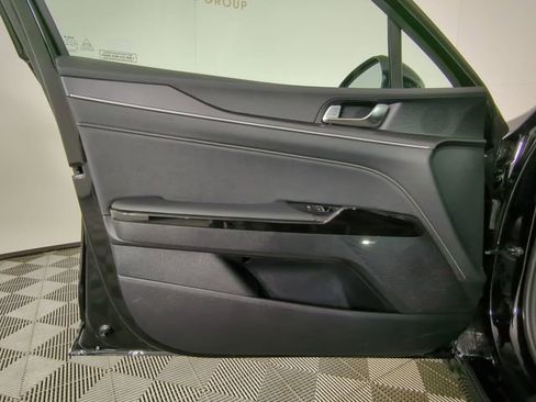New 2026 Kia K5 GT-Line w/ GT-Line Premium Package image 31